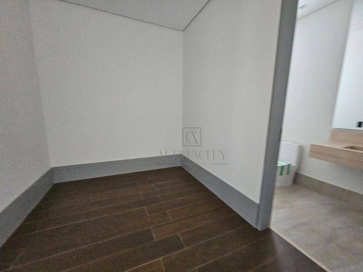 Casa de Condomínio à venda com 6 quartos, 1200m² - Foto 36