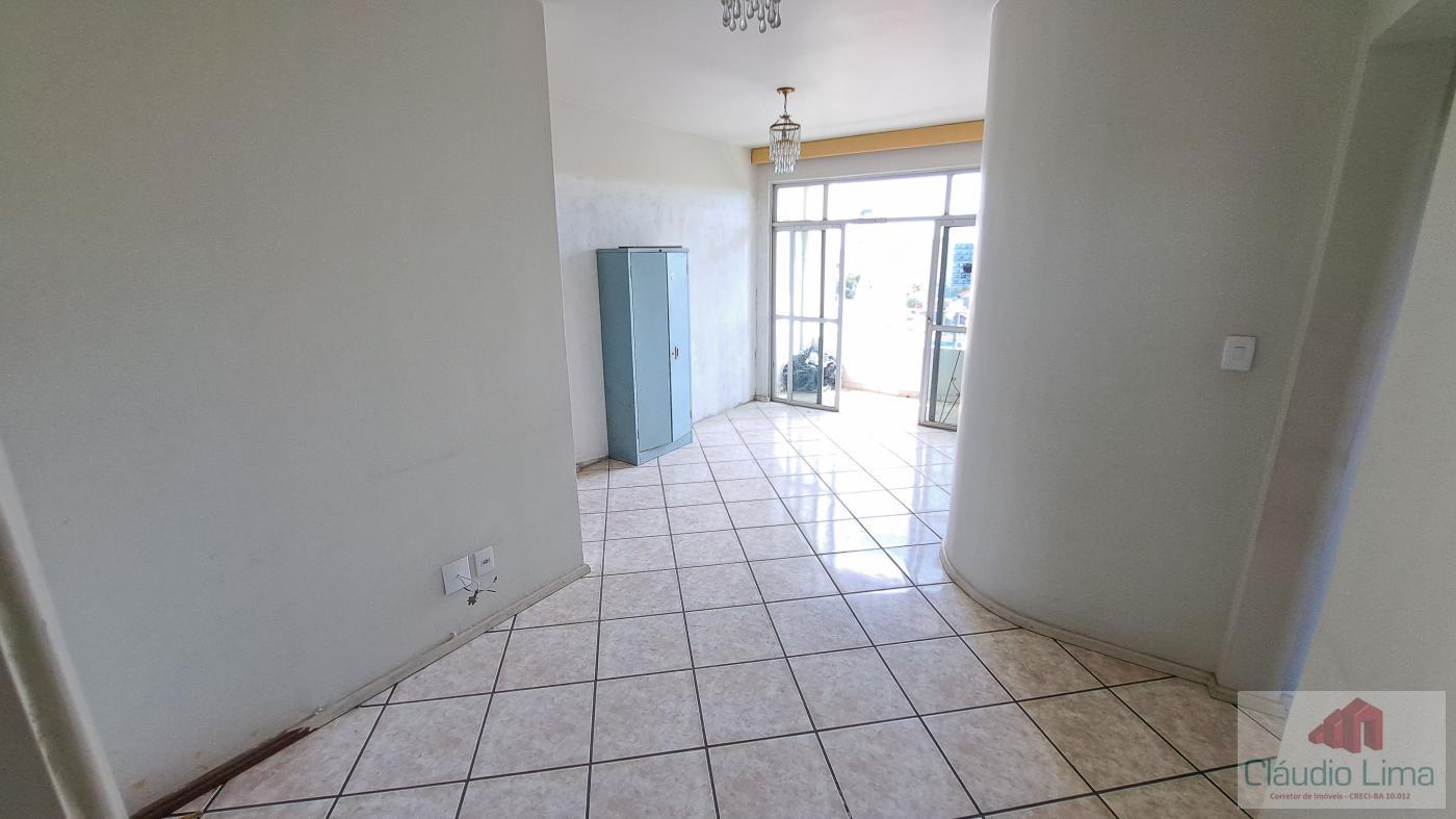 Apartamento à venda com 2 quartos, 79m² - Foto 10