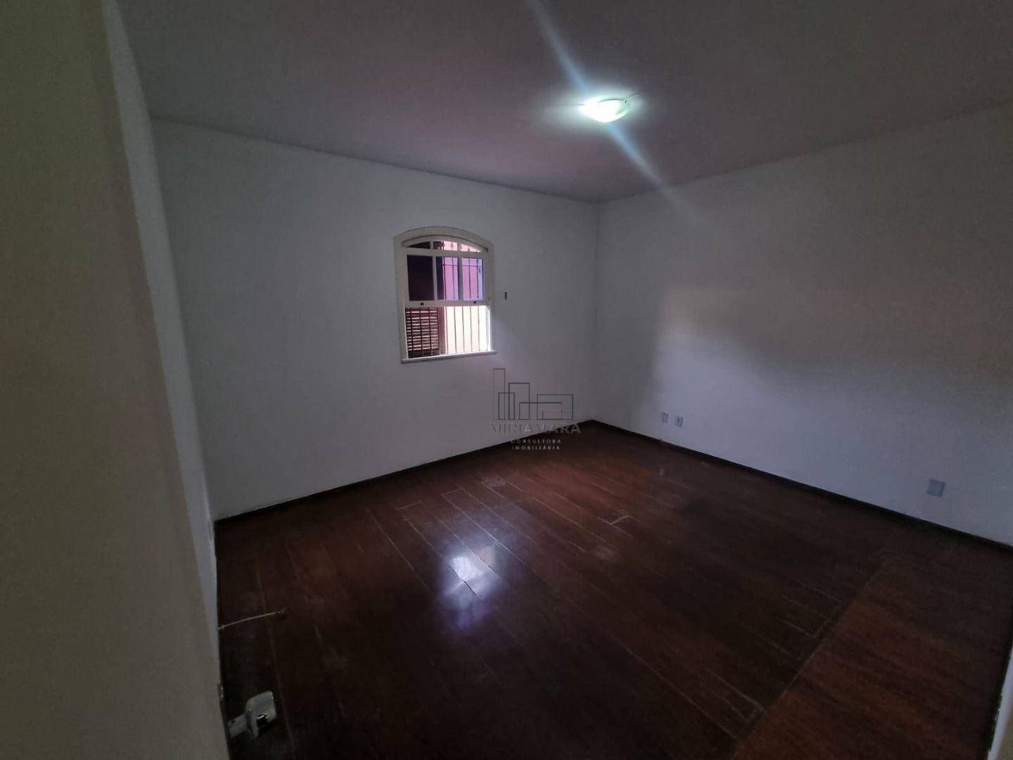 Apartamento à venda com 3 quartos, 98m² - Foto 16