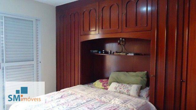 Sobrado à venda com 2 quartos, 150m² - Foto 10