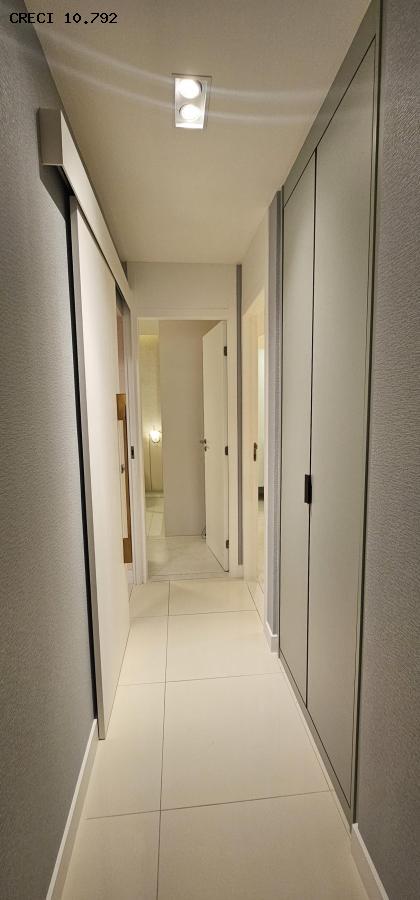 Apartamento à venda com 4 quartos, 117m² - Foto 11