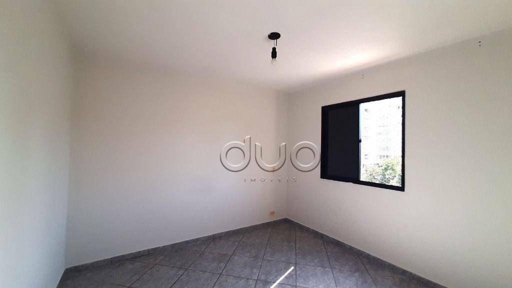 Apartamento para alugar com 2 quartos, 64m² - Foto 7