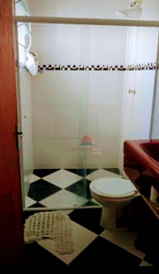 Casa à venda com 3 quartos, 171m² - Foto 14
