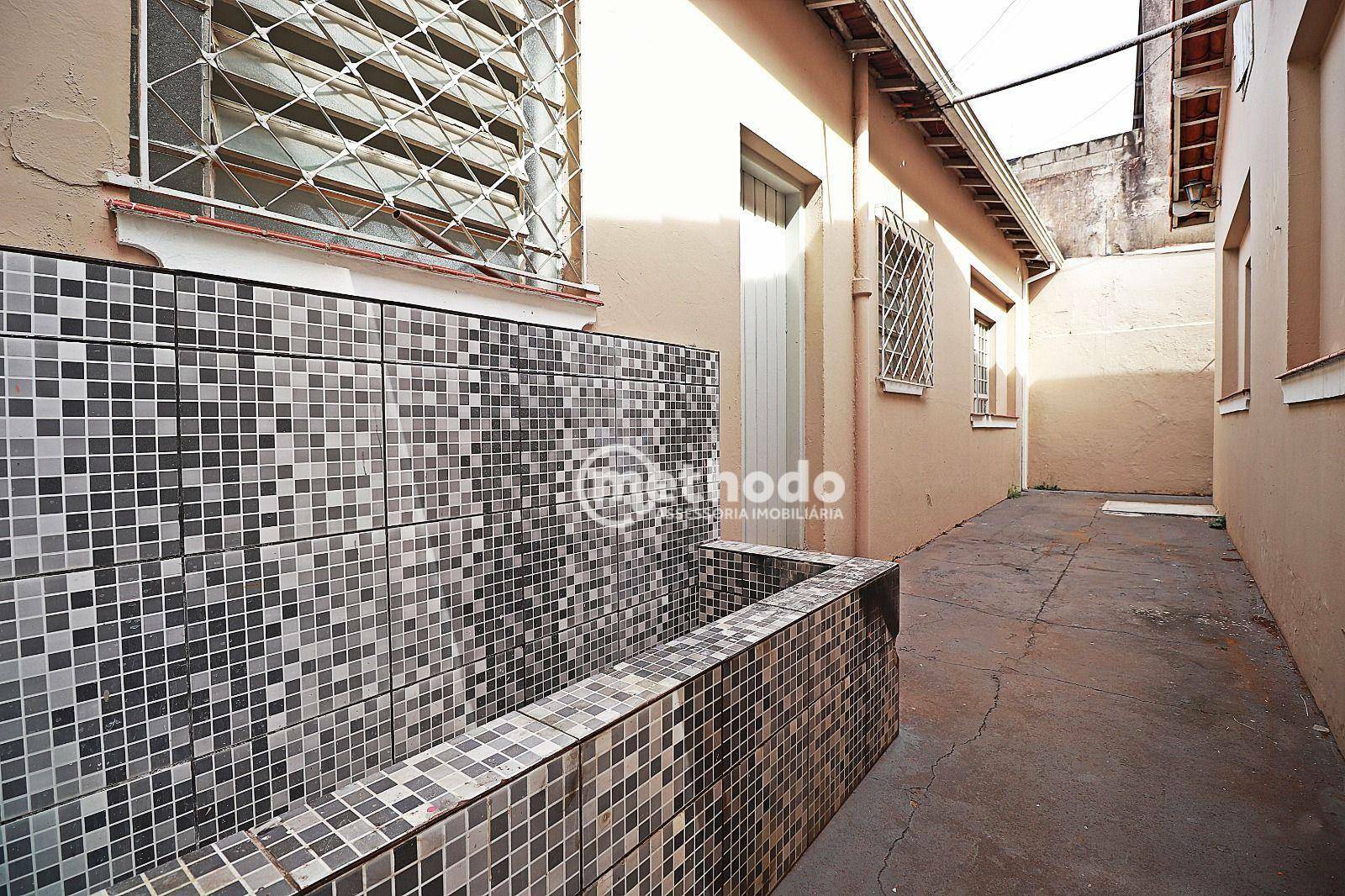 Casa para alugar com 3 quartos, 182m² - Foto 17