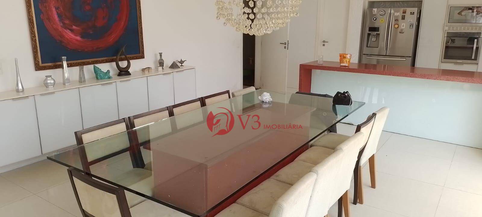 Chácara à venda com 4 quartos, 1800m² - Foto 45