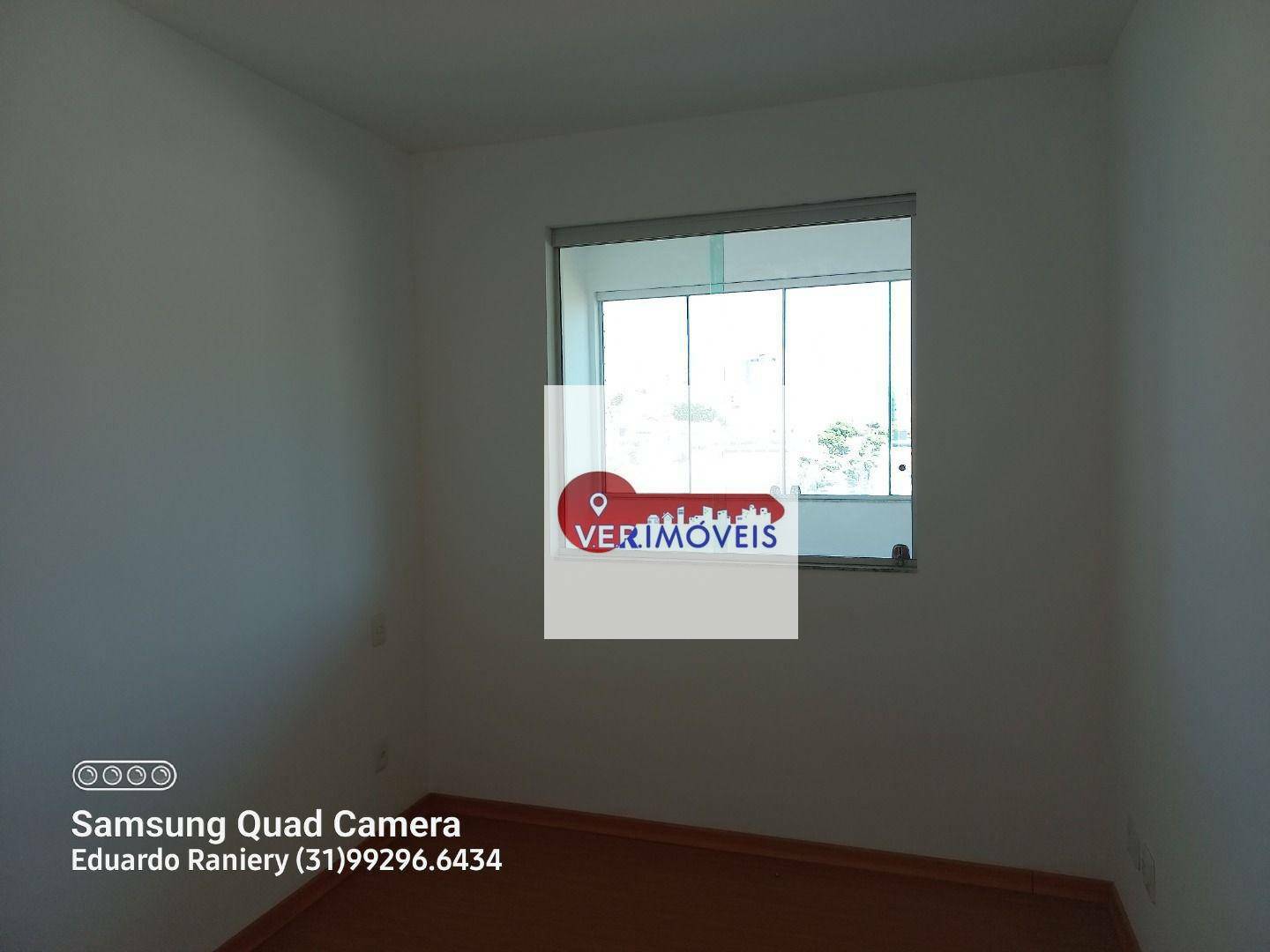 Apartamento à venda com 4 quartos, 110m² - Foto 3