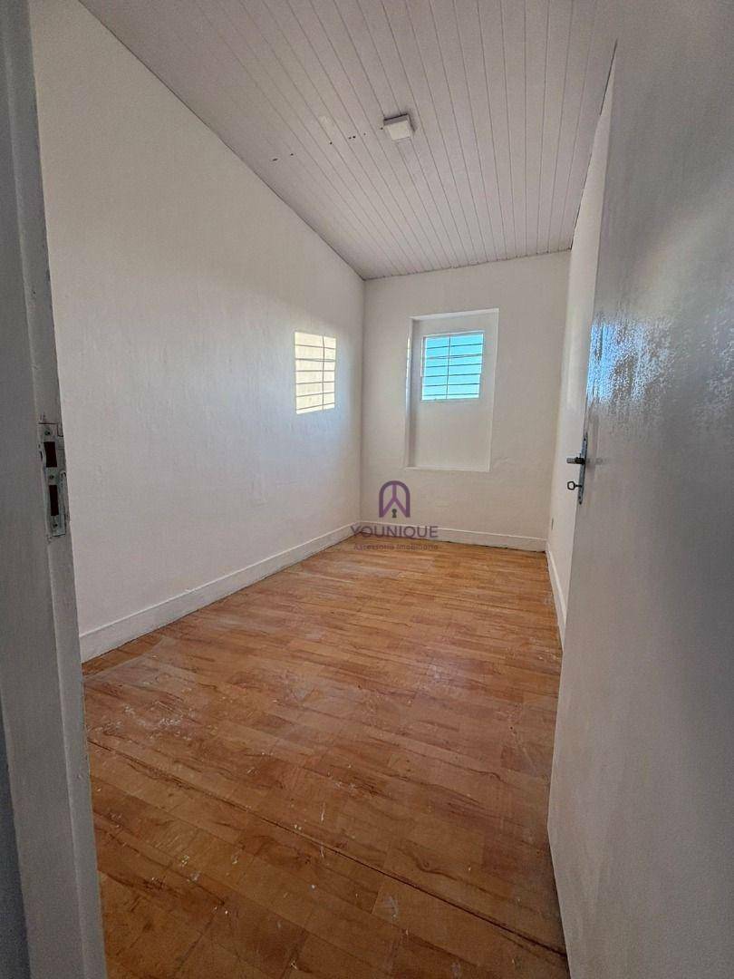 Loja-Salão à venda e aluguel, 104m² - Foto 17