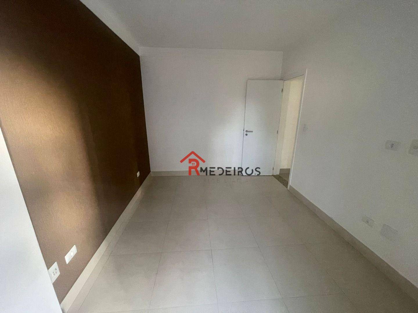 Apartamento à venda com 3 quartos, 123m² - Foto 16