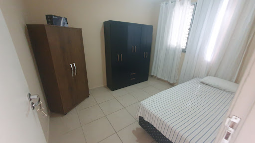 Apartamento para alugar com 2 quartos, 48m² - Foto 14