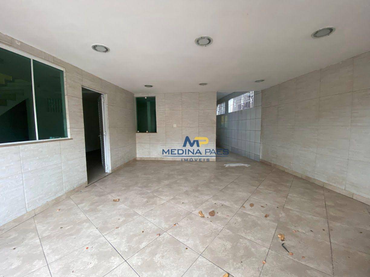 Casa à venda com 3 quartos, 153M2 - Foto 28