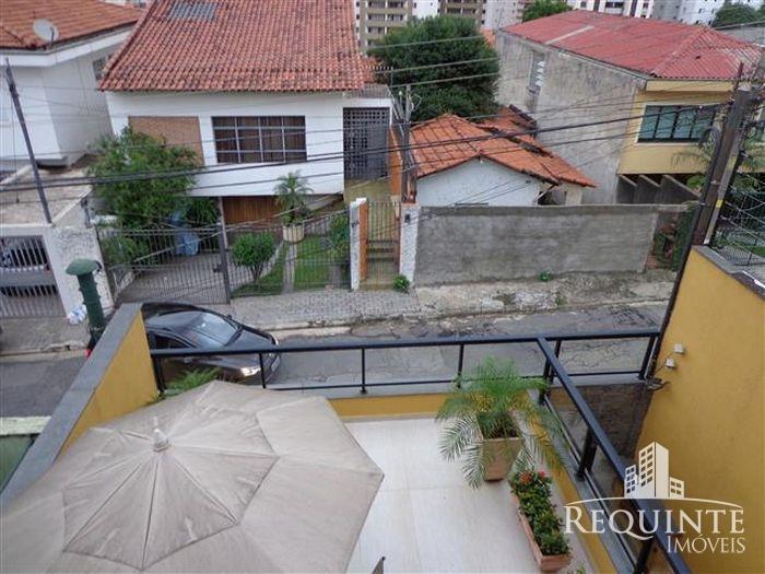 Sobrado à venda com 3 quartos, 150m² - Foto 35