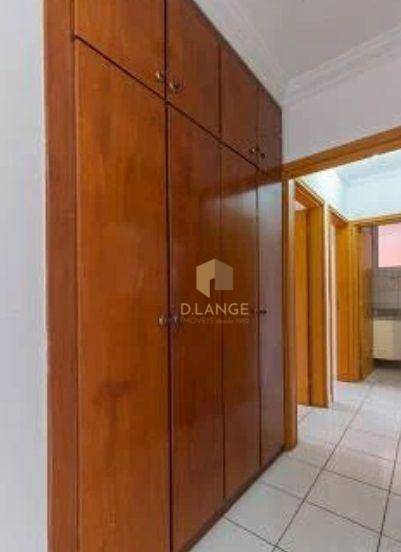 Apartamento à venda com 2 quartos, 70m² - Foto 10