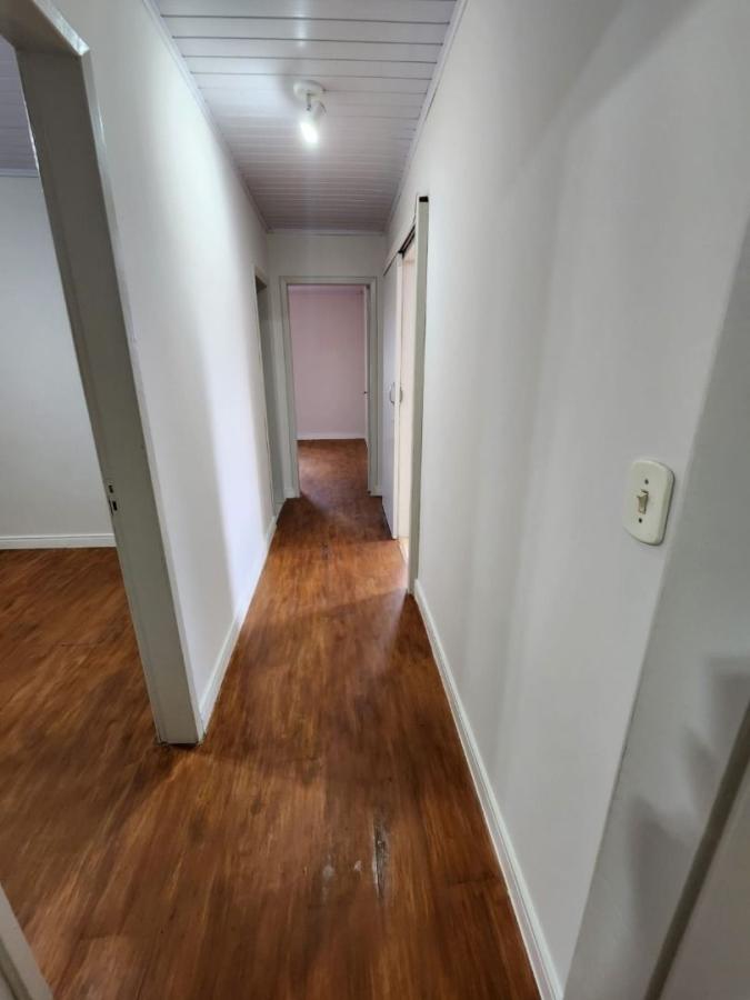 Casa à venda com 3 quartos, 137m² - Foto 19