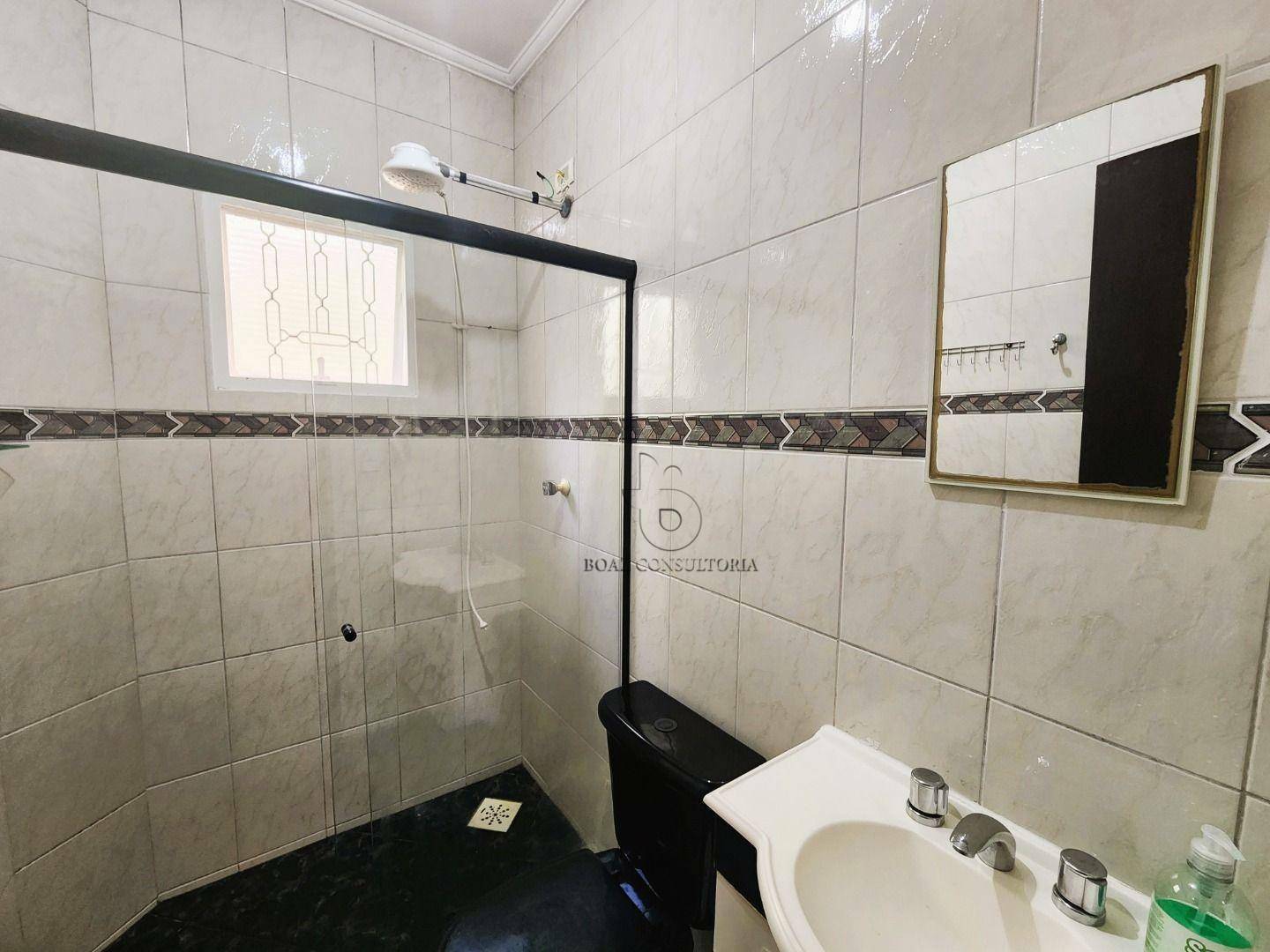 Casa à venda com 3 quartos, 85m² - Foto 13