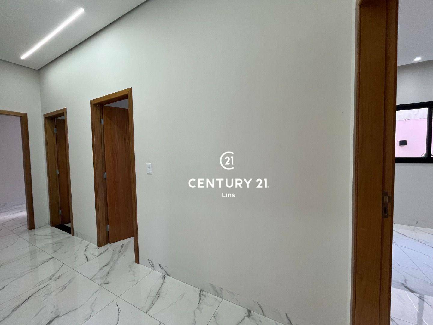Casa para alugar com 3 quartos, 300M2 - Foto 4