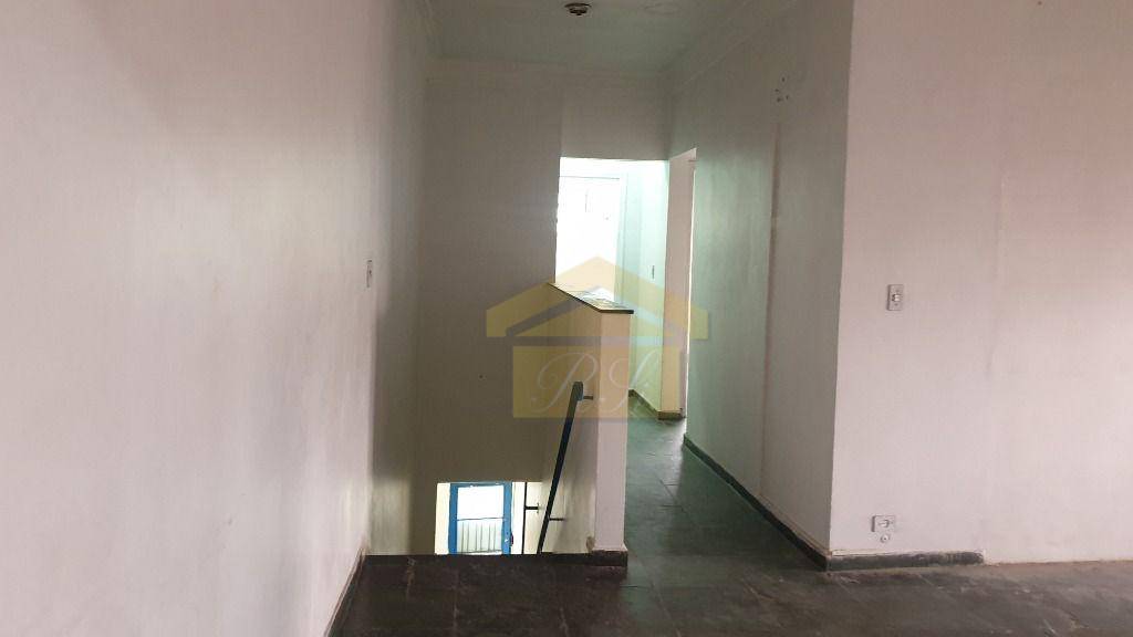 Conjunto Comercial-Sala para alugar, 50m² - Foto 2