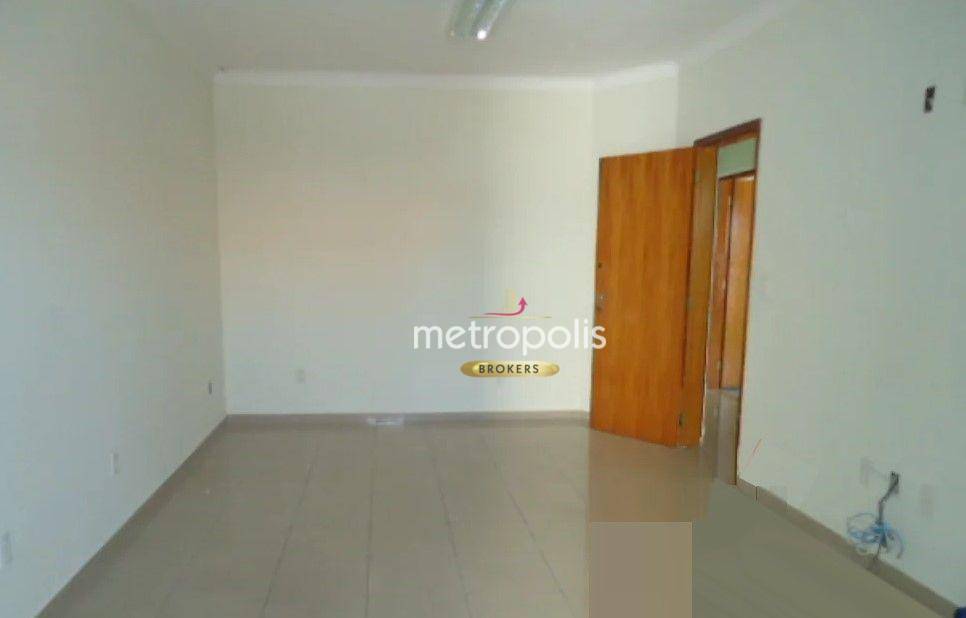 Sobrado à venda com 4 quartos, 229m² - Foto 12