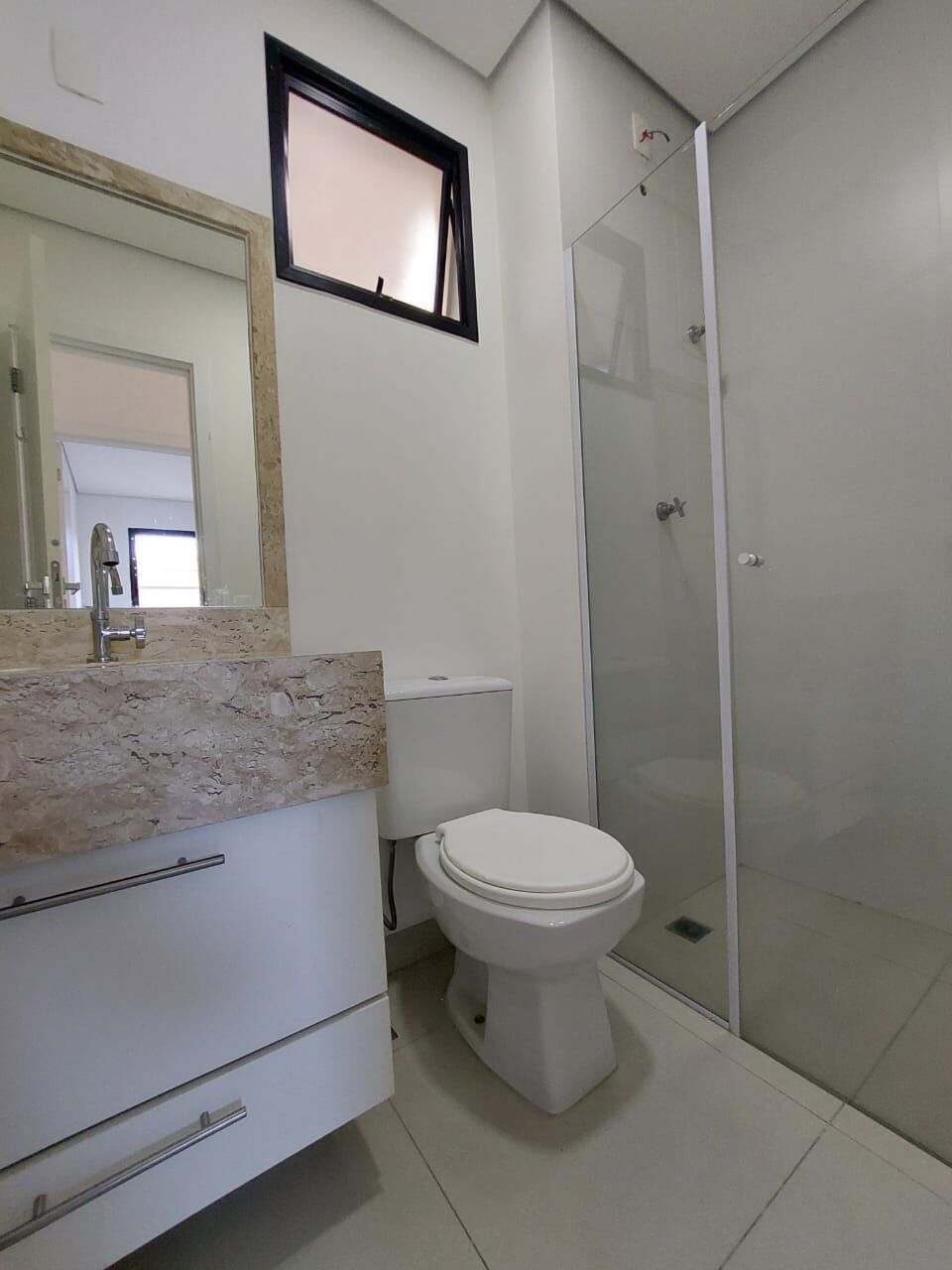 Apartamento para alugar com 2 quartos, 54m² - Foto 4