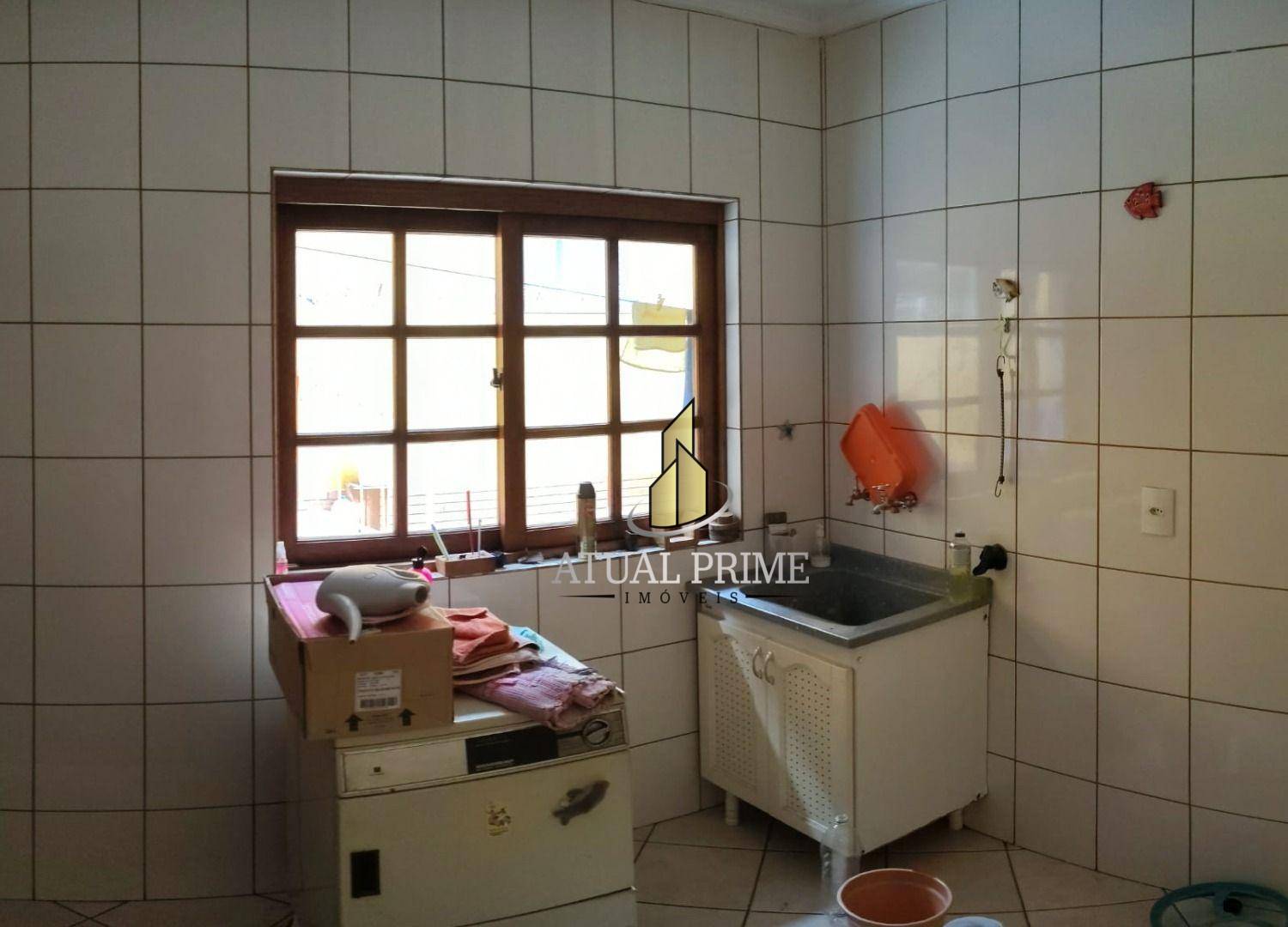 Casa, 3 quartos, 310 m² - Foto 4