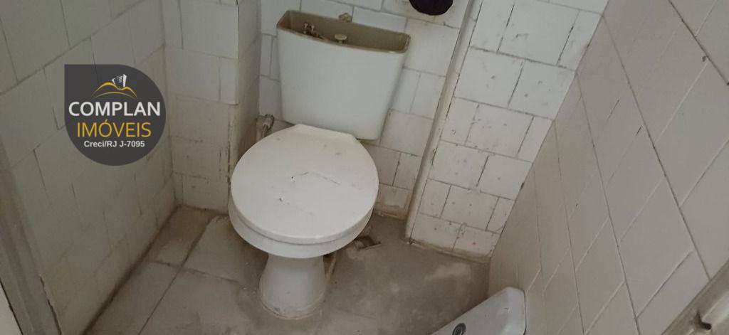 Apartamento à venda com 2 quartos, 81m² - Foto 20