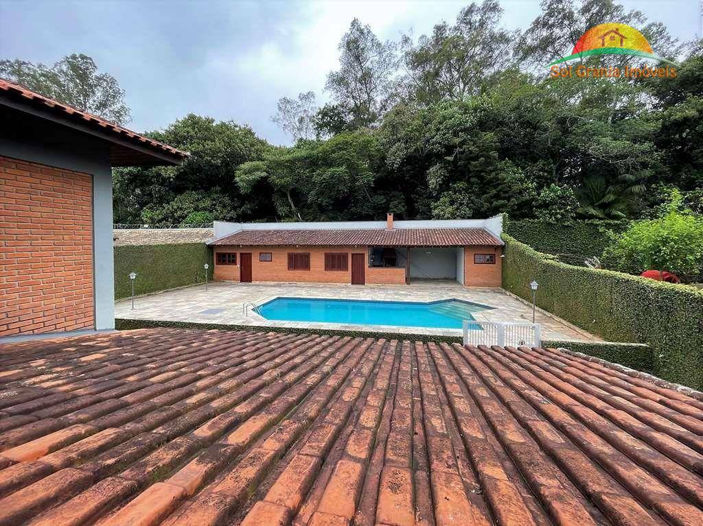 Casa à venda com 4 quartos, 742m² - Foto 41