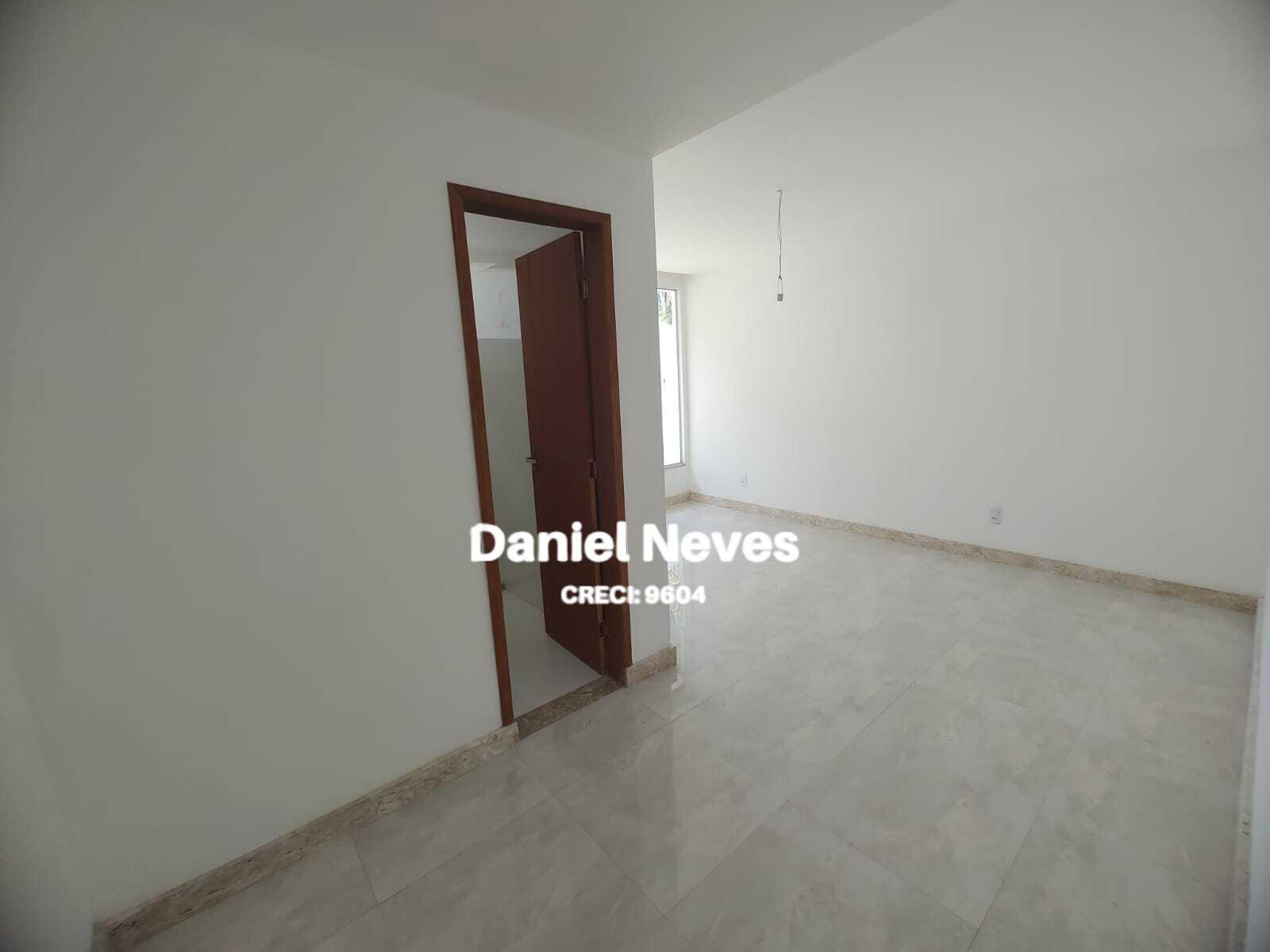 Casa de Condomínio à venda com 3 quartos, 180m² - Foto 20