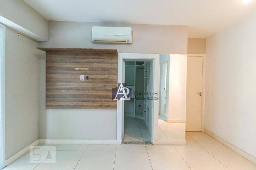 Apartamento à venda com 4 quartos, 114m² - Foto 2