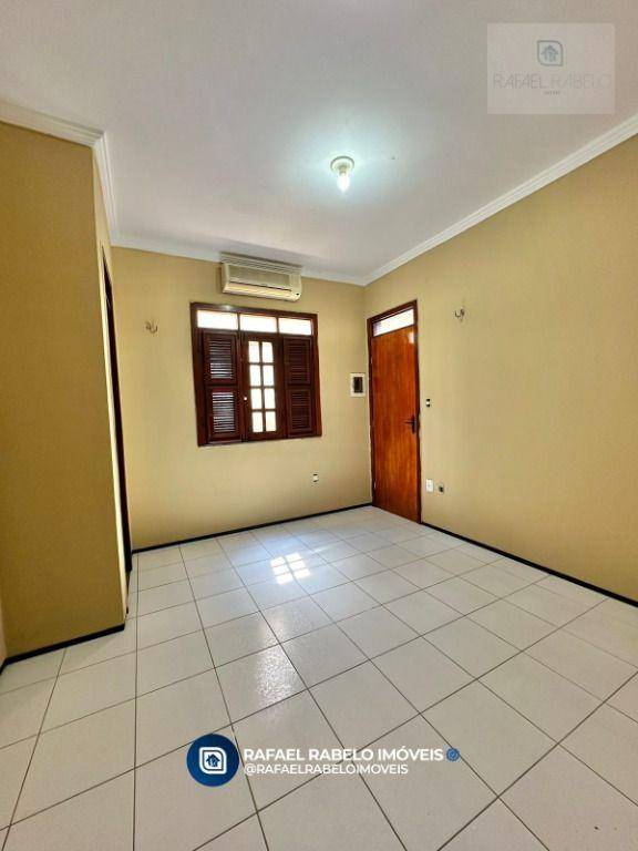 Casa de Condomínio à venda com 4 quartos, 134m² - Foto 9
