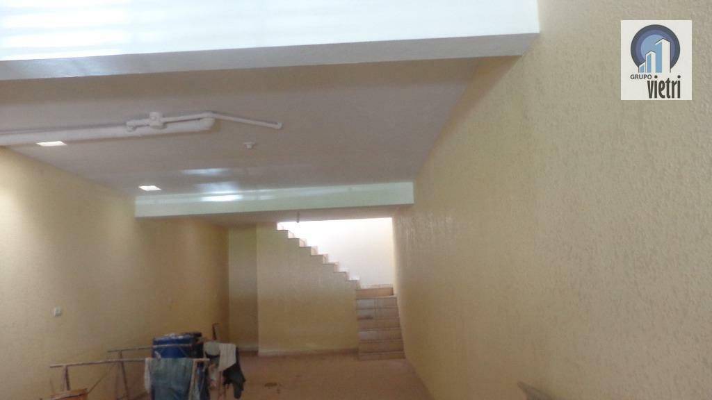 Sobrado à venda com 3 quartos, 150m² - Foto 47