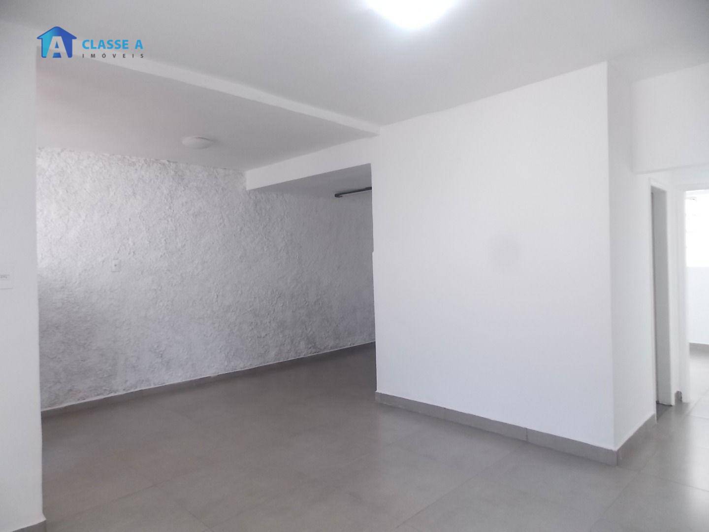 Casa à venda com 4 quartos, 160m² - Foto 6