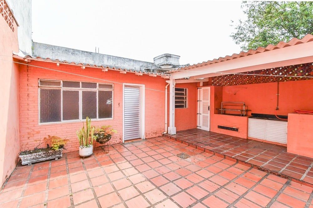 Casa de Condomínio à venda com 3 quartos, 199m² - Foto 20