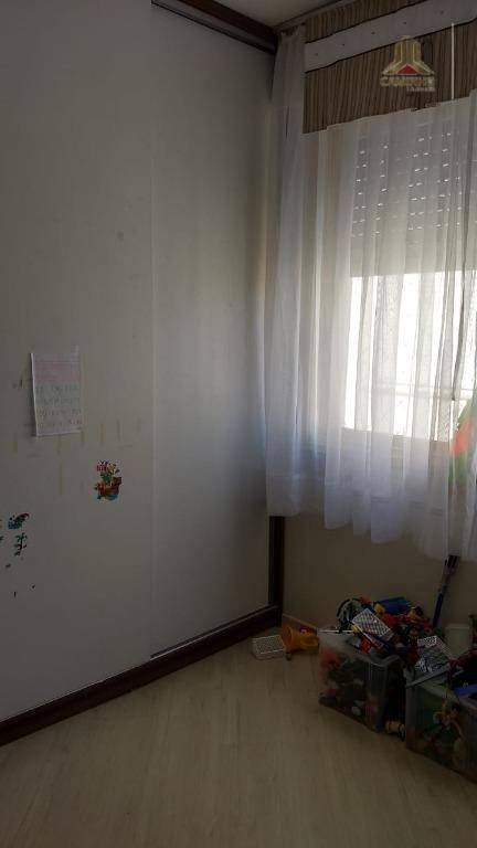 Apartamento à venda com 2 quartos, 60m² - Foto 12