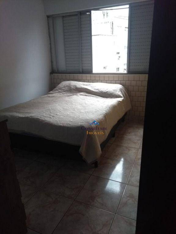 Apartamento à venda com 3 quartos, 102m² - Foto 4