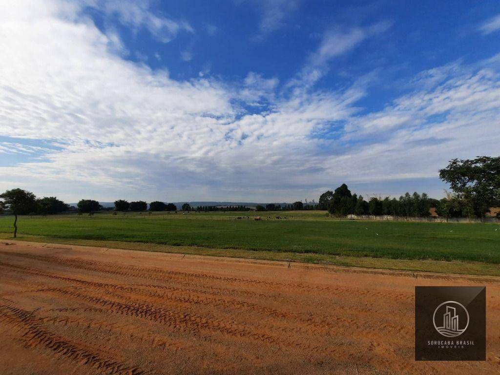 Haras e Área Rural Padrão à venda, 180000M2 - Foto 32