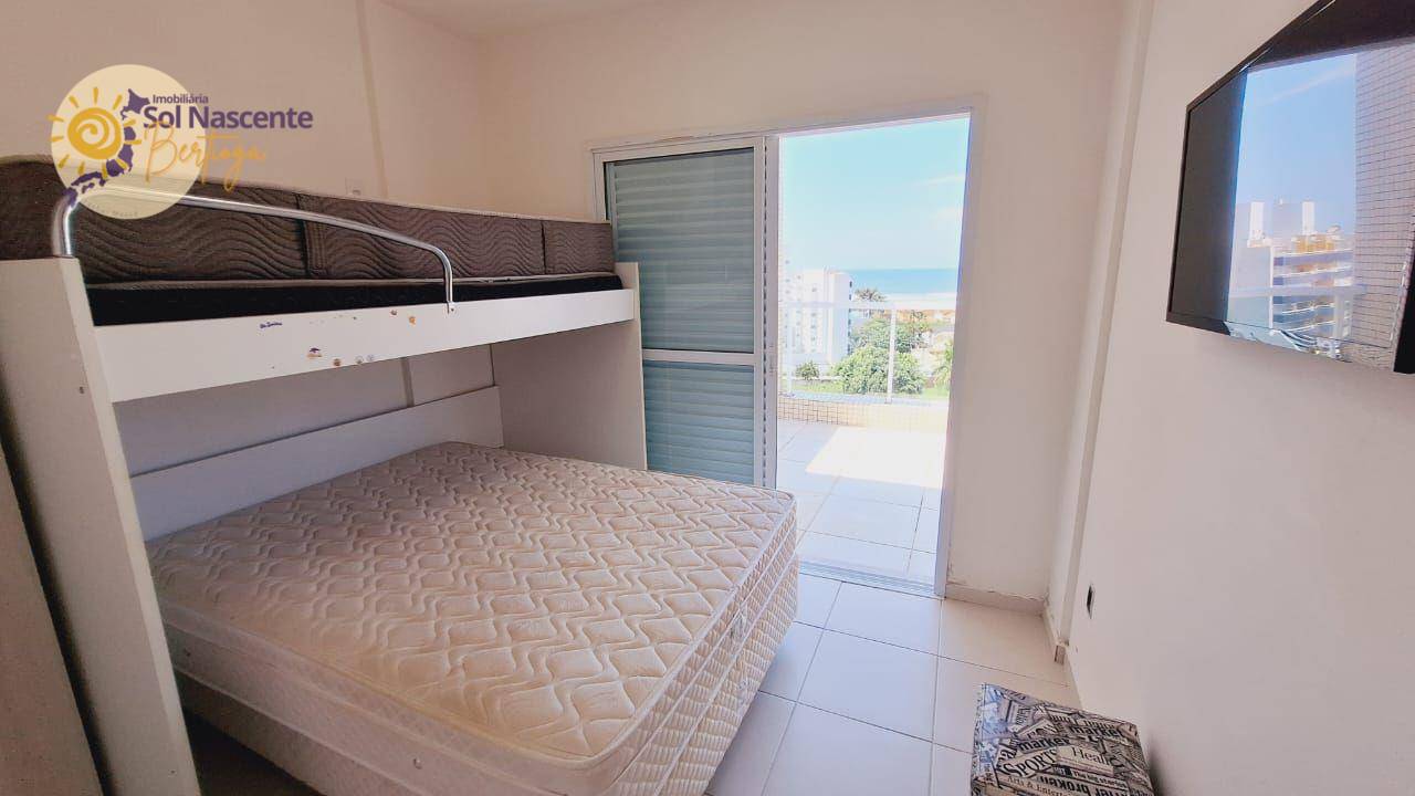 Cobertura à venda com 3 quartos, 195m² - Foto 7