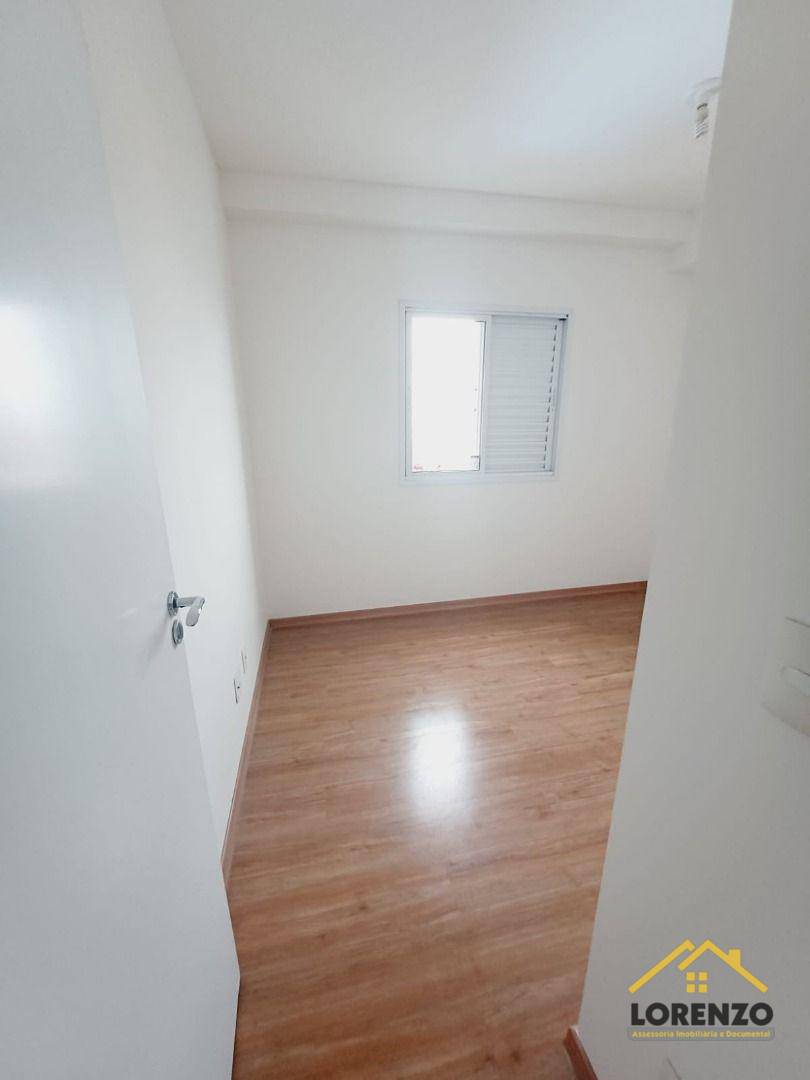 Apartamento à venda com 3 quartos, 85m² - Foto 25