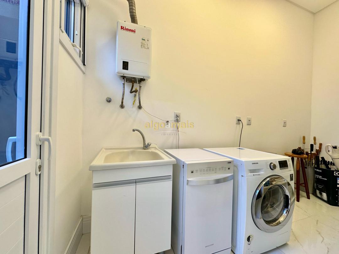Casa de Condomínio à venda com 4 quartos, 190m² - Foto 19