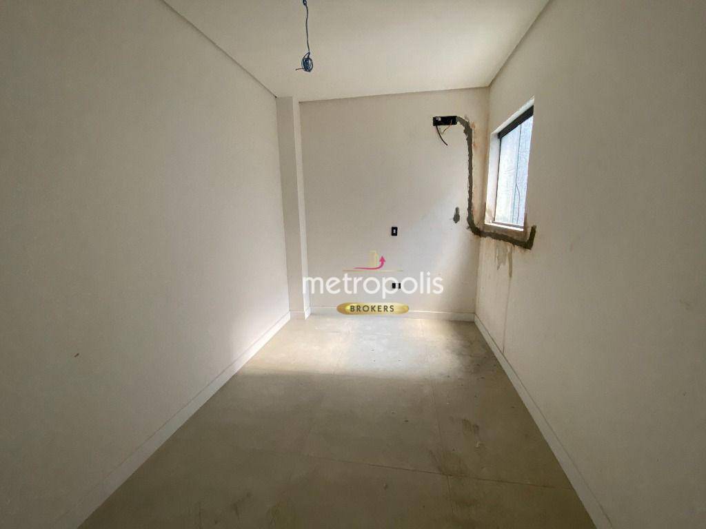 Sobrado à venda com 3 quartos, 270m² - Foto 57