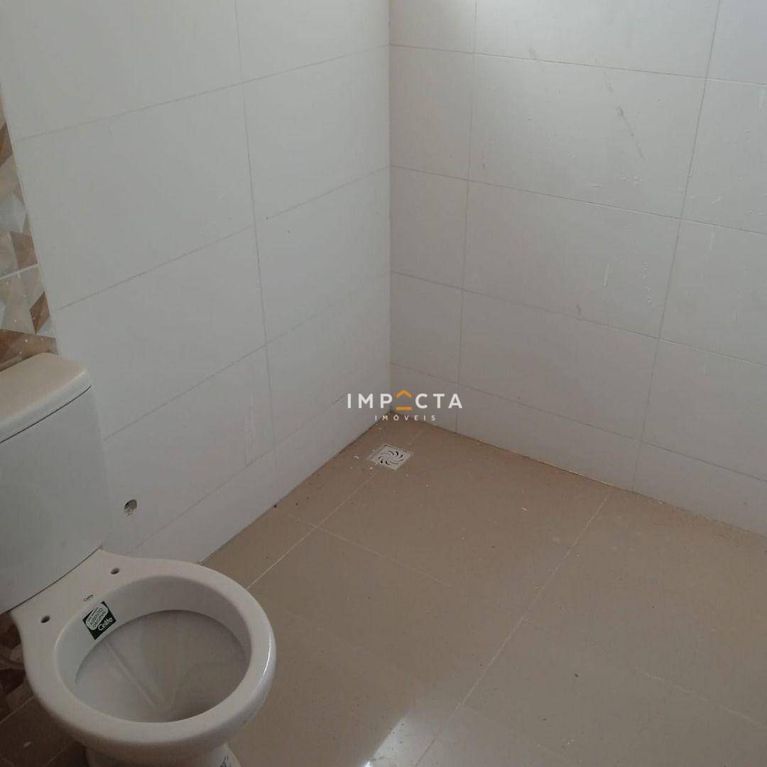 Apartamento para alugar com 2 quartos, 50m² - Foto 11