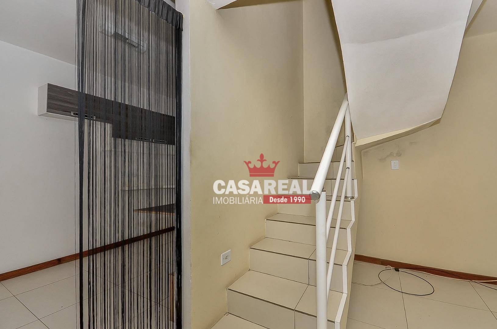 Casa, 5 quartos, 217 m² - Foto 3