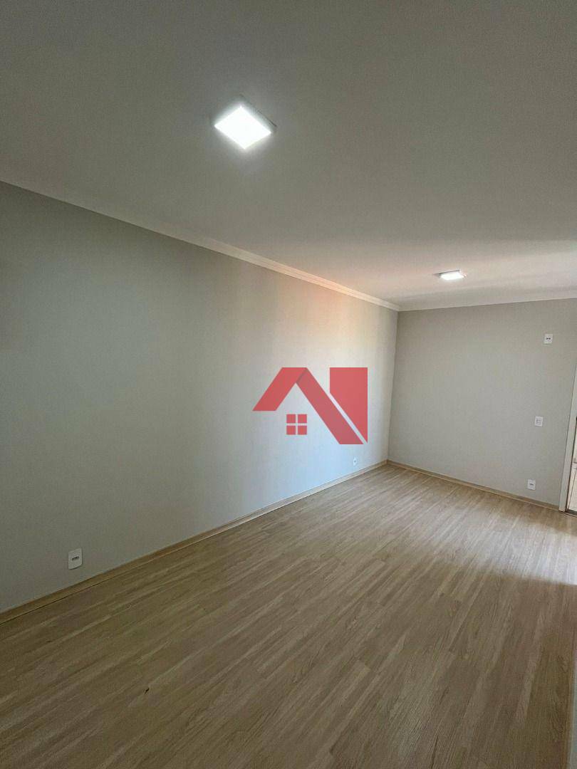 Apartamento para alugar com 2 quartos, 49m² - Foto 7