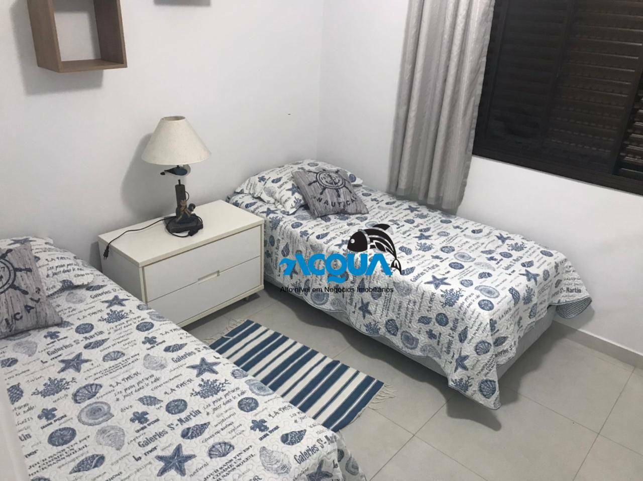 Apartamento à venda com 3 quartos, 120M2 - Foto 7