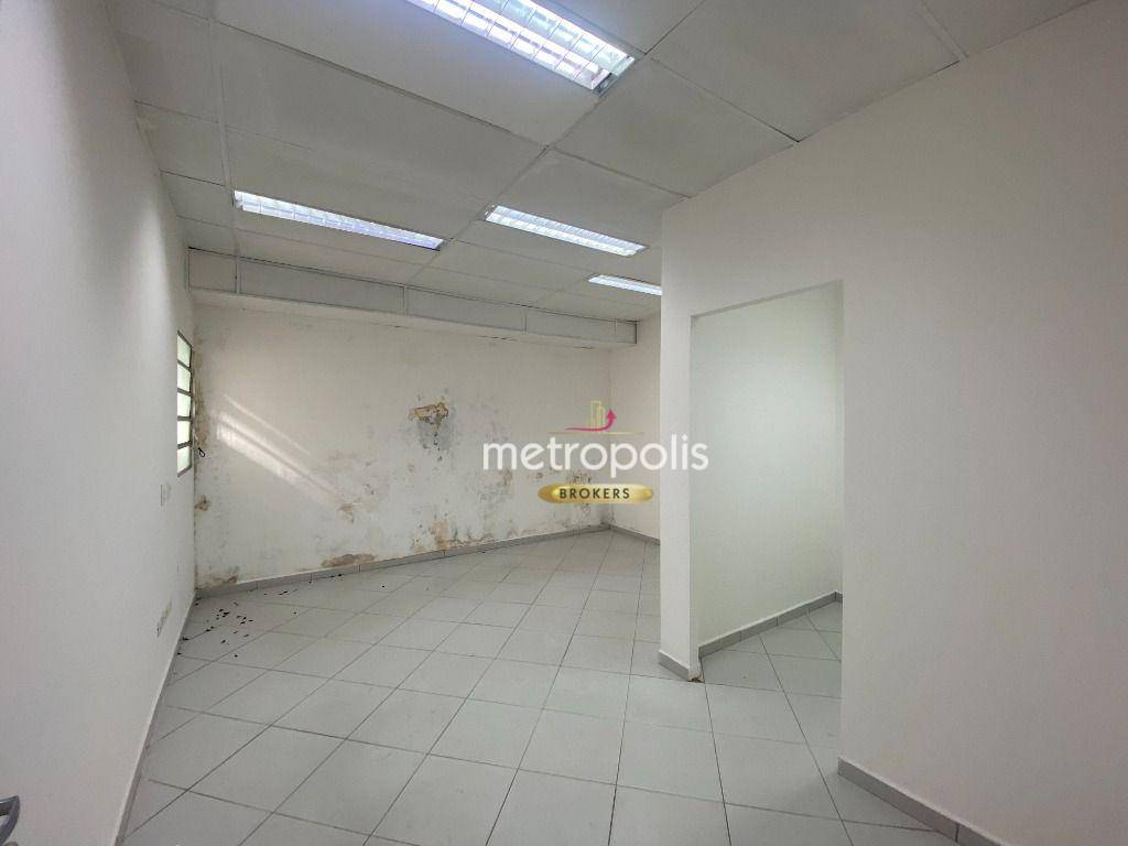 Prédio Inteiro para alugar, 1270m² - Foto 33