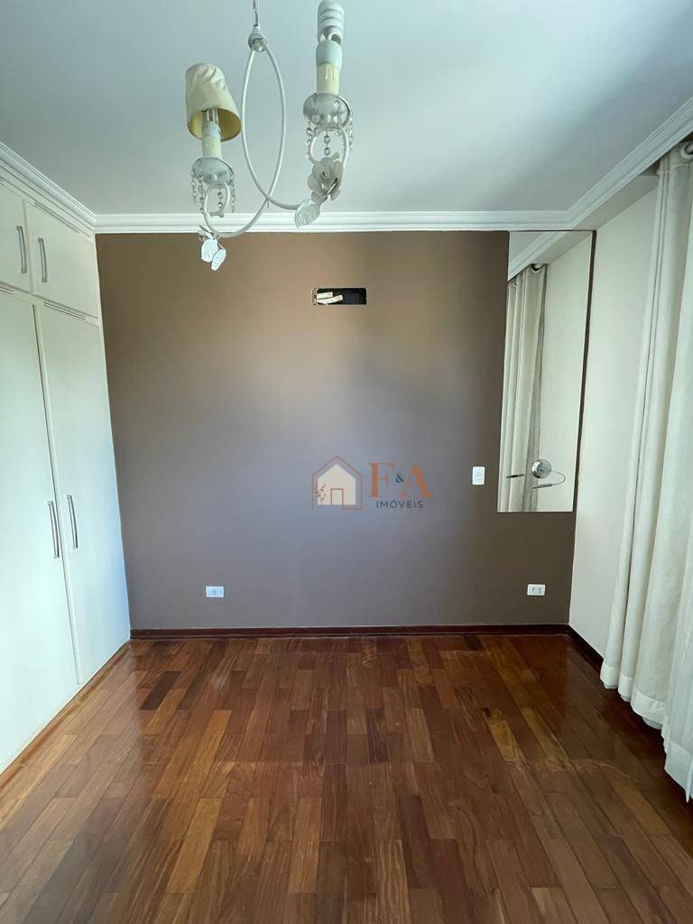 Apartamento à venda com 2 quartos, 55m² - Foto 9