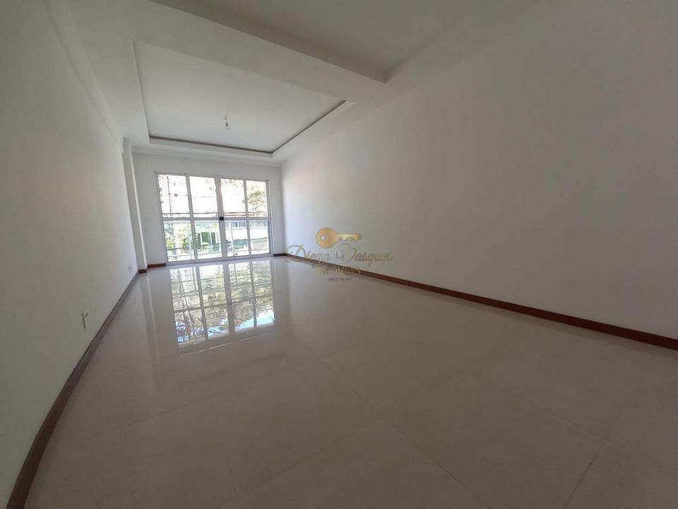 Apartamento à venda com 3 quartos, 112m² - Foto 3