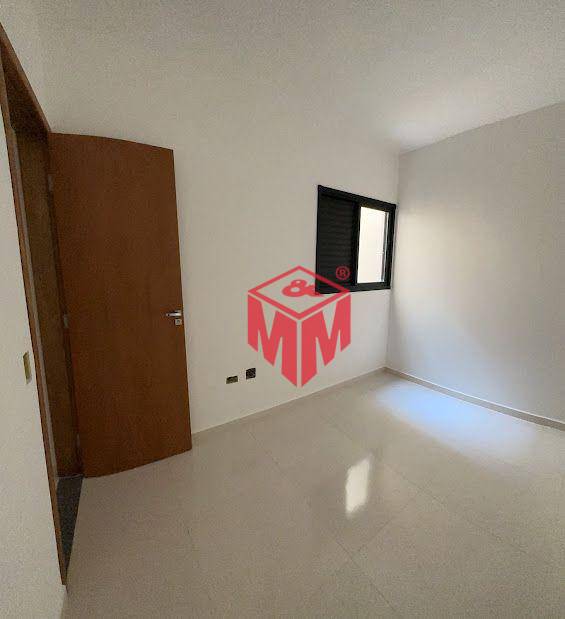 Apartamento à venda com 2 quartos, 43m² - Foto 6