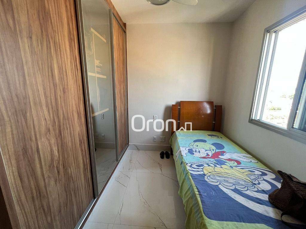 Apartamento à venda com 3 quartos, 73m² - Foto 10