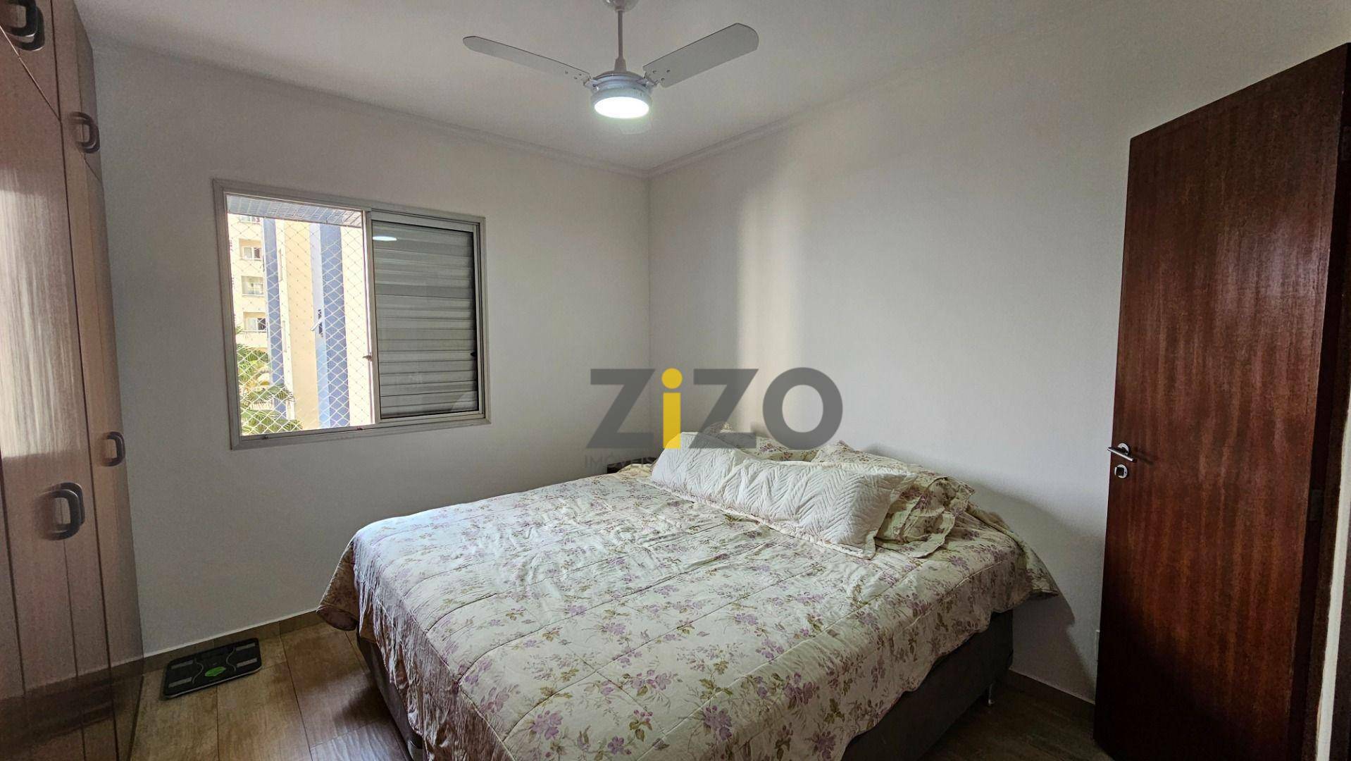 Apartamento à venda com 3 quartos, 91m² - Foto 30