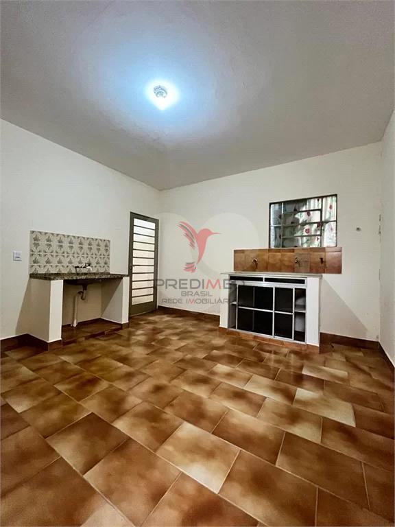 Casa à venda com 1 quarto, 153m² - Foto 5