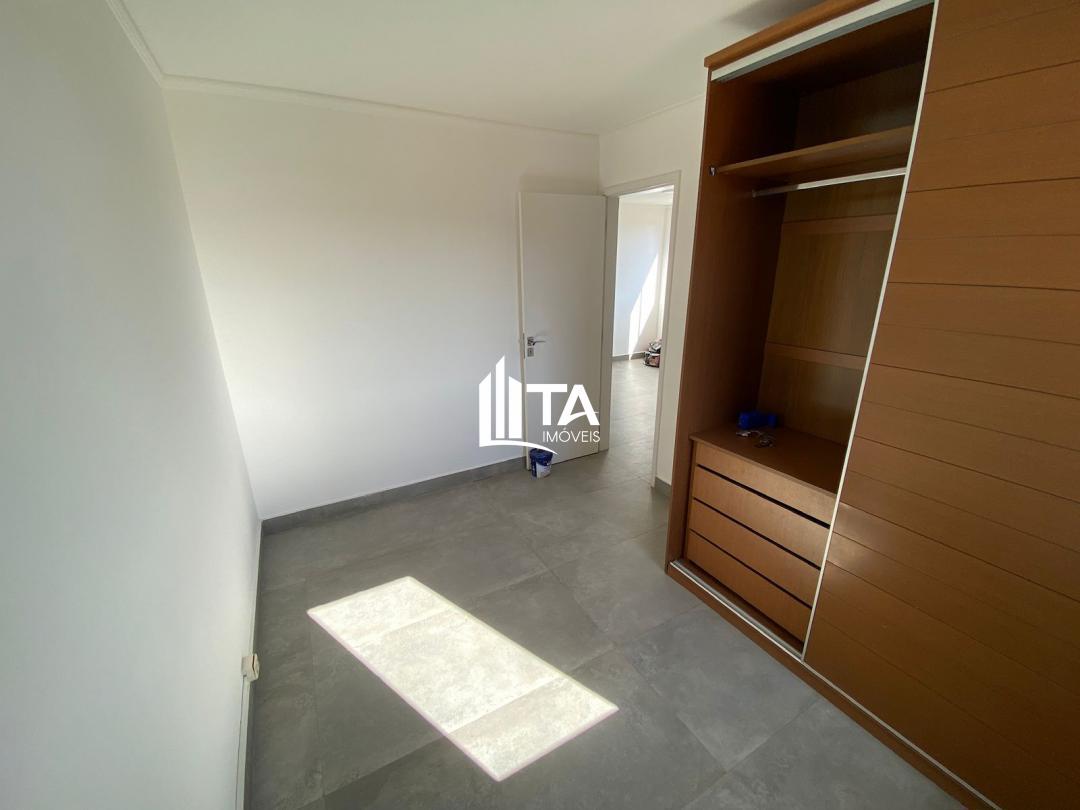 Apartamento à venda com 2 quartos, 96m² - Foto 12